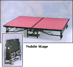 mobile-stage.gif (34077 bytes)