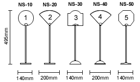 ns-draw.gif (5036 bytes)