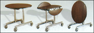 roomservice-01.gif (21999 bytes)