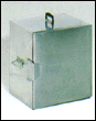 roomservice-02.gif (6621 bytes)