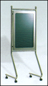 sg-03.gif (11739 bytes)