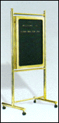 sg-1-1000.gif (10535 bytes)