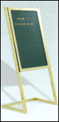 sg-1-1001.gif (10053 bytes)