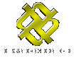 skslogo.gif (3262 bytes)