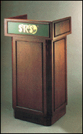 sr-200.gif (18619 bytes)