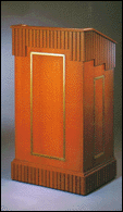 sr-230.gif (16658 bytes)