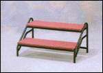 sr-c2.gif (10694 bytes)