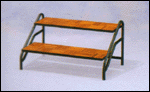 sr-p2.gif (8484 bytes)