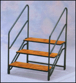 sr-p3.gif (18264 bytes)