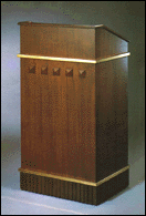 sr220.gif (20622 bytes)