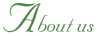 title01.gif (1116 bytes)