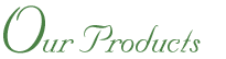 title02.gif (1458 bytes)