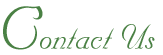 title03.gif (1242 bytes)