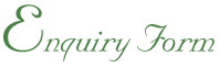 title04.gif (1436 bytes)