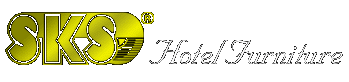 top03.gif (6788 bytes)
