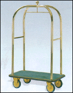 ty-1-2000.gif (16954 bytes)